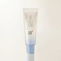 Relief Sun Aqua-Fresh : Rice + B5 (SPF50+ PA++++)