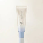 Relief Sun Aqua-Fresh : Rice + B5 (SPF50+ PA++++)
