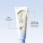 Relief Sun Aqua-Fresh : Rice + B5 (SPF50+ PA++++)