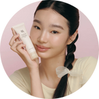 Revive Firming Moisturizer  Ginseng  Retinol