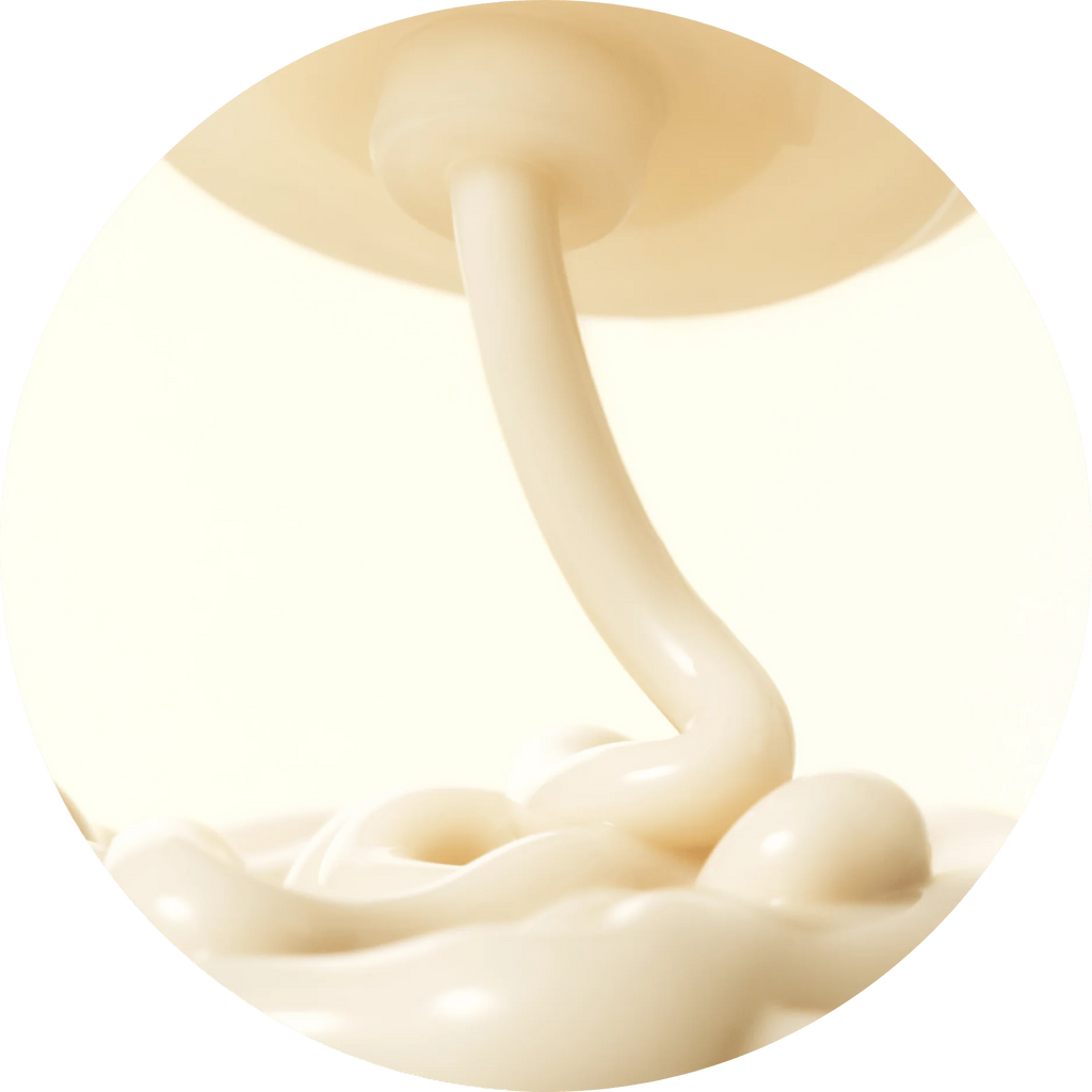 Revive Firming Moisturizer  Ginseng  Retinol