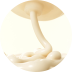 Revive Firming Moisturizer  Ginseng  Retinol