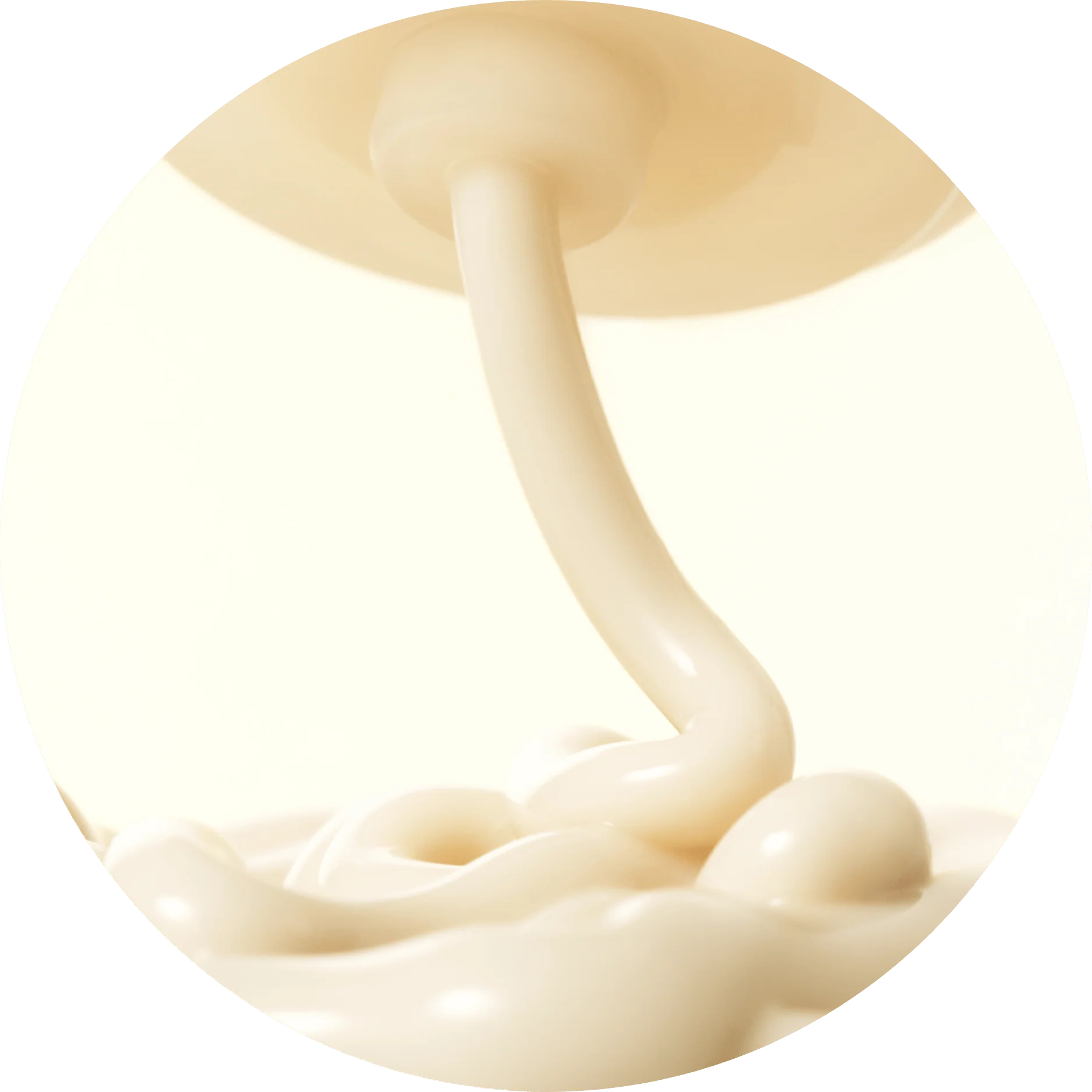 Revive Firming Moisturizer : Ginseng + Retinol