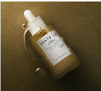 SKIN1004 Centella Teca