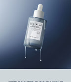 SKIN1004 Hyalu-Teca Plumping Ampoule
