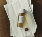 SKIN1004 Centella Teca Soothing Toner