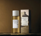 SKIN1004 Centella Teca Soothing Toner