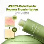 TirTir Matcha Toner