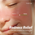 TirTir Matcha Toner