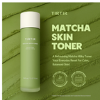 TirTir Matcha Toner
