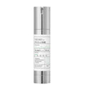 VT Reedle Shot 100 (50ml)