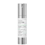 VT Reedle Shot 100 (50ml)