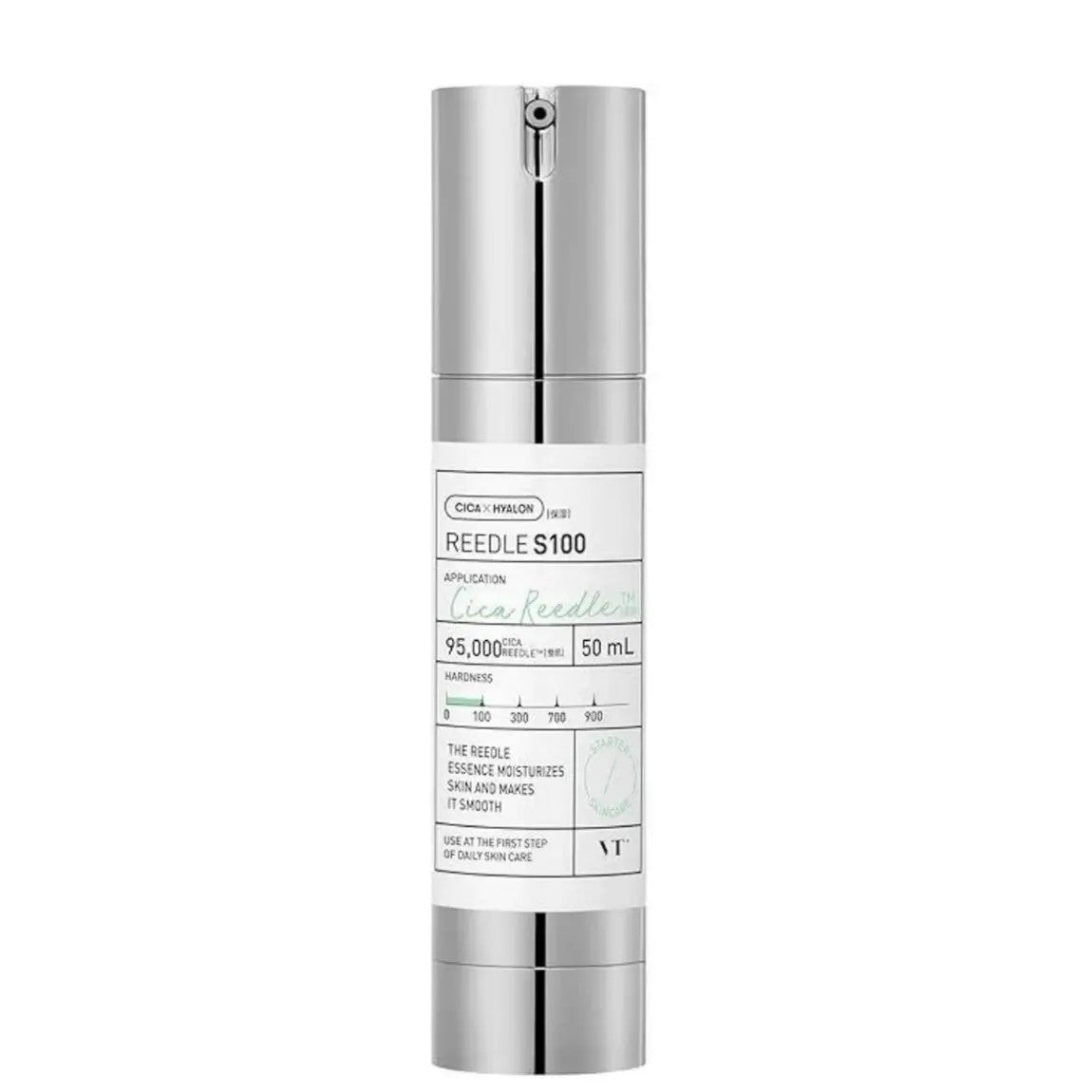 VT Reedle Shot 100 (50ml)