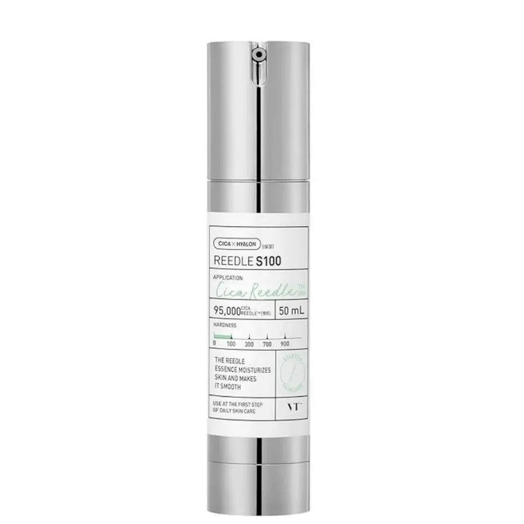 VT Reedle Shot 100 (50ml)