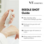 VT Reedle Shot 100 (50ml)