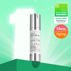 VT Reedle Shot 100 (50ml)